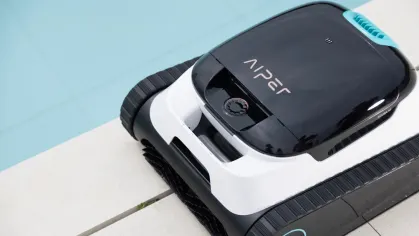 와이오제이유 카지노 모바일 앱